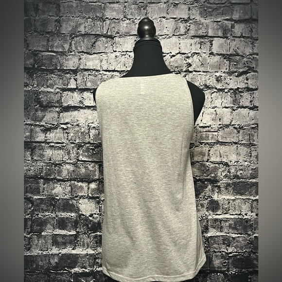 Fishbone Top - Picture 4 of 5